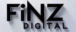 Finz Digital